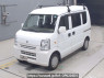 Used 2014 AT suzuki every DA64V Image[0]