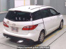 Used 2010 AT mazda premacy CWEFW Image[1]