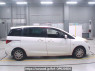 Used 2010 AT mazda premacy CWEFW Image[2]