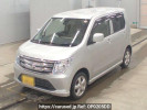 Suzuki Wagon R MH44S