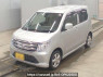 Used 2014 AT suzuki wagon-r MH44S Image[0]