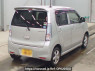 Used 2014 AT suzuki wagon-r MH44S Image[1]