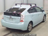 Used 2009 AT toyota prius ZVW30 Image[1]
