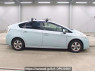 Used 2009 AT toyota prius ZVW30 Image[2]