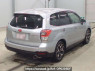 Used 2016 AT subaru forester SJ5 Image[1]