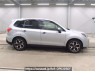 Used 2016 AT subaru forester SJ5 Image[2]