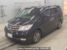 Used 2012 AT honda elysion-prestige RR1 Image[0]
