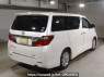 Used 2013 AT toyota alphard ANH20W Image[1]