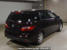 Used 2015 AT mazda premacy CWFFW Image[1]