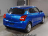 Used 2021 AT suzuki swift ZC83S Image[1]