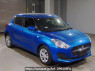 Used 2021 AT suzuki swift ZC83S Image[2]