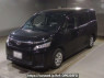 Used 2017 AT toyota voxy ZRR80G Image[0]