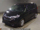 Honda Freed Plus GB5