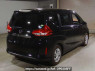 Used 2017 AT honda freed-plus GB5 Image[1]