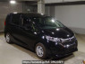 Used 2017 AT honda freed-plus GB5 Image[2]