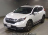 Used 2018 AT honda cr-v RW2 Image[0]