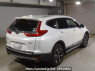 Used 2018 AT honda cr-v RW2 Image[1]