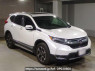 Used 2018 AT honda cr-v RW2 Image[2]