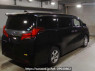 Used 2018 AT toyota alphard AGH30W Image[1]