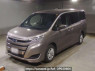 Used 2020 AT toyota noah ZWR80G Image[0]