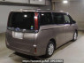 Used 2020 AT toyota noah ZWR80G Image[1]