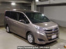 Used 2020 AT toyota noah ZWR80G Image[2]