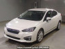 Used 2019 AT subaru impreza-g4 GK7 Image[0]