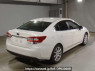 Used 2019 AT subaru impreza-g4 GK7 Image[1]