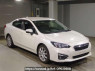 Used 2019 AT subaru impreza-g4 GK7 Image[2]