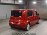 Used 2019 AT nissan cube Z12 Image[1]