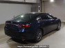 Used 2021 AT mazda mazda6 GJEFP Image[1]