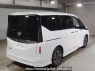 Used 2023 AT nissan serena FNC28 Image[1]