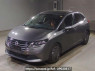 Used 2024 AT nissan note E13 Image[0]