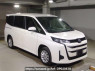 Used 2022 AT toyota noah MZRA95W Image[2]