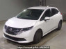 Used 2024 AT nissan note E13 Image[0]