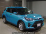 Used 2022 AT toyota raize A202A Image[2]