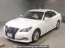 Used 2016 AT toyota crown GRS210 Image[0]