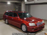 Used 2006 AT toyota crown-estate JZS175W Image[2]