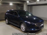 Used 2018 AT mazda cx-8 KG2P Image[2]
