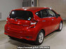 Used 2019 AT nissan note HE12 Image[1]