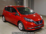 Used 2019 AT nissan note HE12 Image[2]