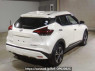 Used 2022 AT nissan kix P15 Image[1]