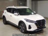 Used 2022 AT nissan kix P15 Image[2]