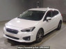 Used 2016 AT subaru impreza-sports GT7 Image[0]