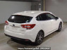 Used 2016 AT subaru impreza-sports GT7 Image[1]
