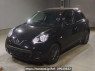Used 2021 AT nissan march K13 Image[0]