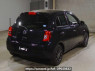 Used 2021 AT nissan march K13 Image[1]