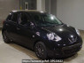 Used 2021 AT nissan march K13 Image[2]