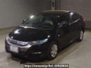Honda Insight ZE2
