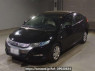 Used 2010 AT honda insight ZE2 Image[0]